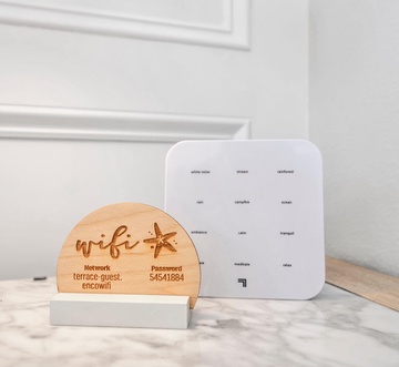 Terrace at Pelican Beach 606 - Three Little Fish