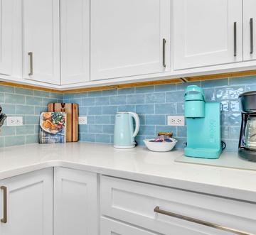 Island Princess 707 - Grouper Therapy