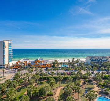 Sterling Shores 908 - Home Sea Home