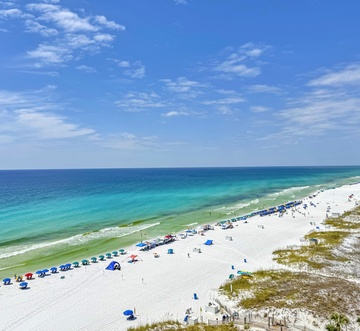 Jade East 1030 - Jade By The Sea