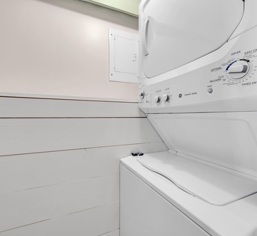 Pinnacle Port A518 - Seaside Pearl