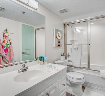 Sundestin 1704 - Sunny D