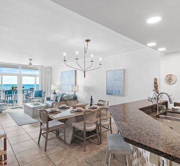 Jade East 1030 - Jade By The Sea