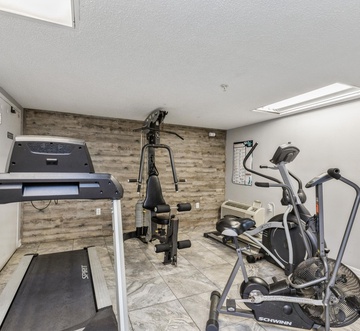 Gulf Dunes 515 - Still Waters