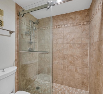 Waterview Towers 505 - Sun-N-Sand Retreat