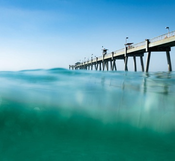 Gulf Dunes 112 - Happy Hours