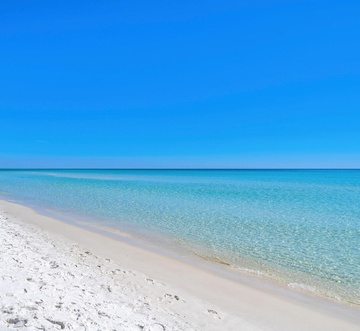 Emerald Isle 508 - Sunset Sands