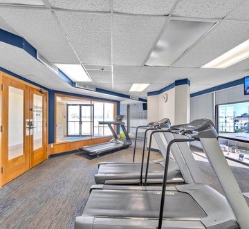 Surfside 1408 - Top Sun at Miramar Beach