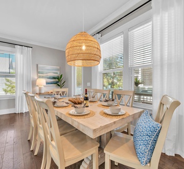 Somewhere on the Beach