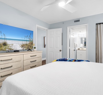 Pelican Beach 604 - Shore Thing