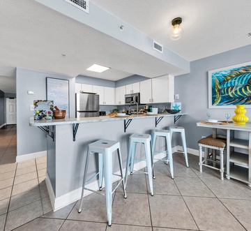 Pelican Beach 209 - Best Day Ever