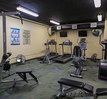 Sterling Shores 413 - Sea Suite