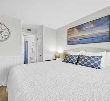 Sundestin 902 - The Sweet Escape