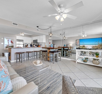 Pelican Beach 102 - Beach Daze