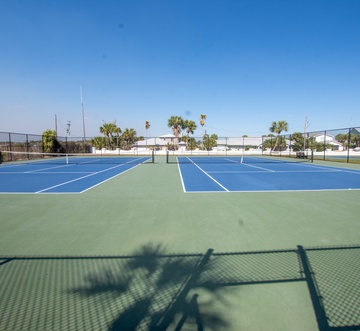 El Matador 622 - Sugar Dunes