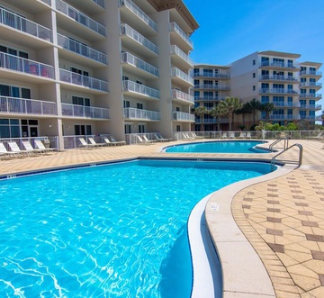 Summerplace 201 - Vitamin Sea