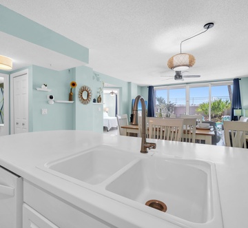 Island Princess 111 - Shore Beats Work