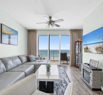 Gulf Dunes 516 - Gulf Glimmer