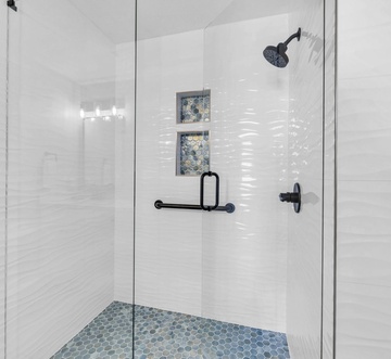 Gulf Dunes 515 - Still Waters