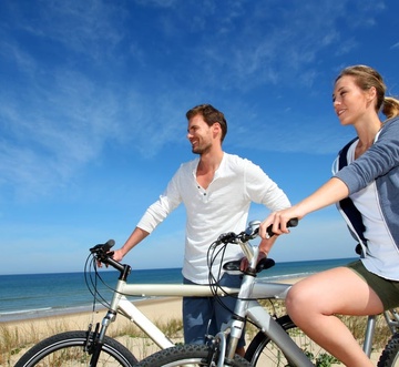 Blue Mountain Beach Villas 113 - Water's Edge