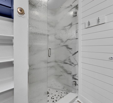 Beach Resort 401 - Blue View