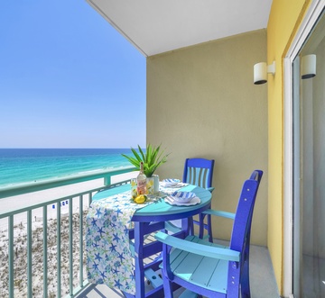 Pelican Isle 608 - Pufferfish Penthouse