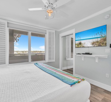 Island Princess 707 - Grouper Therapy