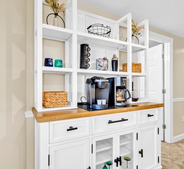 Sterling Shores 908 - Home Sea Home