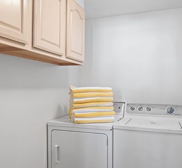 Jade East 1030 - Jade By The Sea