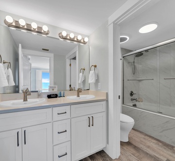 Island Princess 707 - Grouper Therapy