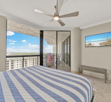 Surfside 1408 - Top Sun at Miramar Beach