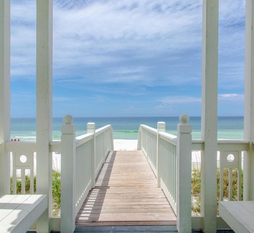 Carillon Beach Resort Inn 414 - Chasing Sunsets