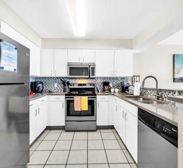 Pelican Beach 918 - Après Beach