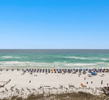 Sundestin 802 - The Weekender