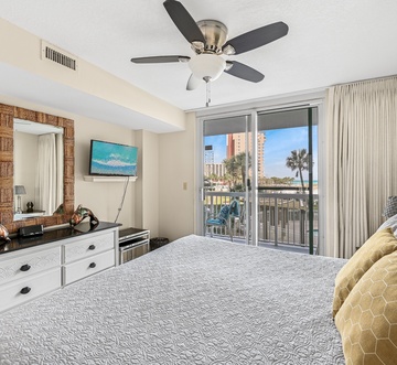 Pelican Beach 215 - Beach Blessing