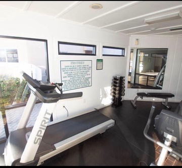 Beach House 504D - Shiplap by the Shore