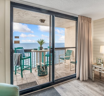 Sundestin 1704 - Sunny D