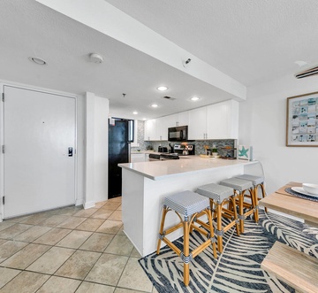 Sundestin 901 - Gone Gulfing