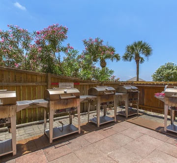 Pelican Beach 215 - Beach Blessing