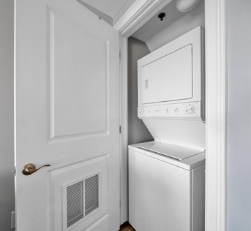 Carillon Beach Resort Inn 508 - Life is Better at the Beach