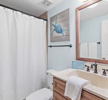 Jade East 1030 - Jade By The Sea