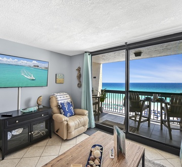 Sundestin 802 - The Weekender