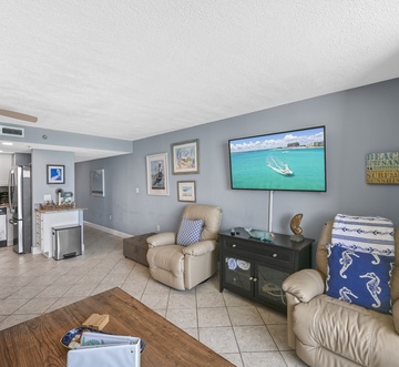 Sundestin 802 - The Weekender