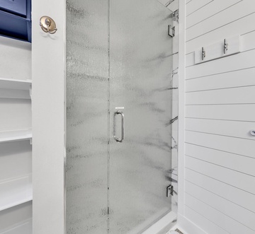 Beach Resort 401 - Blue View