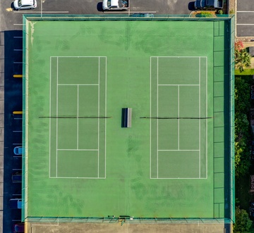 Pelican Beach 914 - Sunseeker