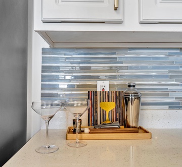 Gulf Dunes 111 - Sea Drift