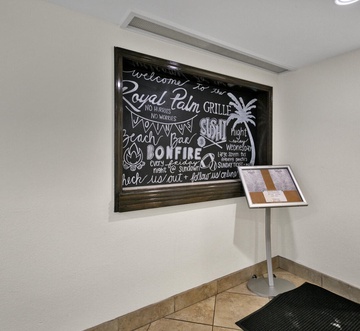 Surfside 1408 - Top Sun at Miramar Beach