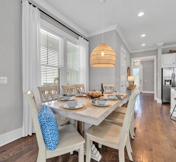 Somewhere on the Beach