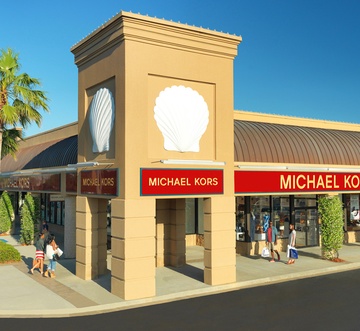 Pelican Beach 1611 - Seabreeze Sixteen