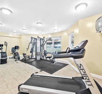 Water's Edge 413 - Gone Coastal